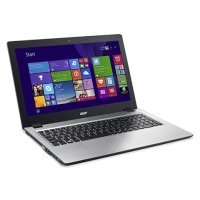 Acer Aspire V3-575G-51AW