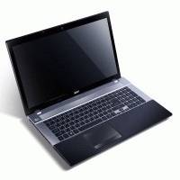ноутбук Acer Aspire V3-731G-B9604G50Makk