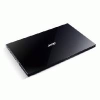 Acer Aspire V3-731G-B9604G50Makk