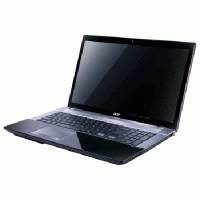 ноутбук Acer Aspire V3-731G-B964G50Makk
