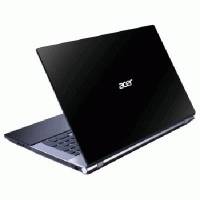 Acer Aspire V3-731G-B964G50Makk