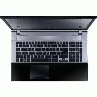 Acer Aspire V3-771G-33114G50Makk