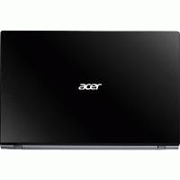 Acer Aspire V3-771G-33114G50Makk