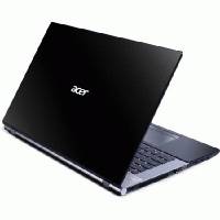 ноутбук Acer Aspire V3-771G-33124G50Makk NX.M6QER.001