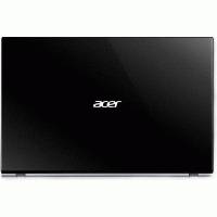 Acer Aspire V3-771G-33124G50Makk NX.M6QER.001