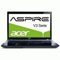 ноутбук Acer Aspire V3-771G-53214G50Makk NX.RYNER.020
