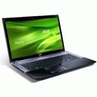 Acer Aspire V3-771G-53214G50Makk NX.RYNER.020