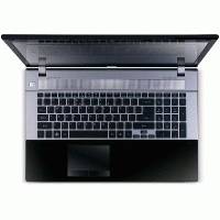Acer Aspire V3-771G-53214G50Makk NX.RYNER.020