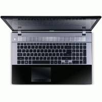 Acer Aspire V3-771G-53214G50Makk NX.RYPER.015