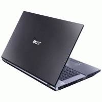 ноутбук Acer Aspire V3-771G-53216G50Maii NX.M1ZER.001
