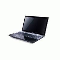 Acer Aspire V3-771G-53216G50Maii NX.M1ZER.007
