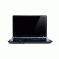 ноутбук Acer Aspire V3-771G-53216G50Maii NX.M1ZER.007