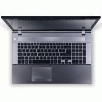 Acer Aspire V3-771G-53216G75Maii NX.M1WER.001