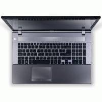 ноутбук Acer Aspire V3-771G-53236G50Maii