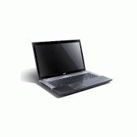 ноутбук Acer Aspire V3-771G-53236G50Maii