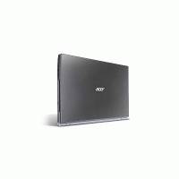 Acer Aspire V3-771G-53236G50Maii