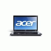ноутбук Acer Aspire V3-771G-53236G75Maii NX.M1WER.025