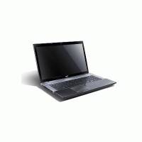 ноутбук Acer Aspire V3-771G-53236G75Maii NX.M1WER.025