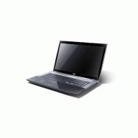 Acer Aspire V3-771G-53236G75Maii NX.M1WER.025