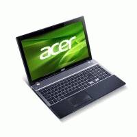 ноутбук Acer Aspire V3-551G-84506G50Makk NX.M0FER.003