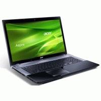 Acer Aspire V3-771G-53218G75Makk