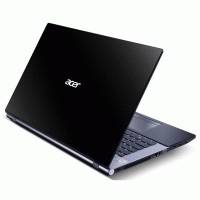 ноутбук Acer Aspire V3-551G-84506G50Makk NX.M0FER.003