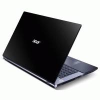 ноутбук Acer Aspire V3-551-64404G50Makk NX.RZAER.002