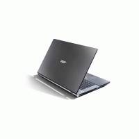 Acer Aspire V3-771G-7363161.13TBDCaii