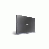 ноутбук Acer Aspire V3-771G-7363161.13TBDCaii