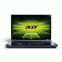 ноутбук Acer Aspire V3-771G-736b161.13TBDCaii