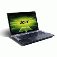 Acer Aspire V3-771G-736b161.13TBDCaii