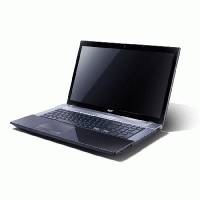 ноутбук Acer Aspire V3-771G-736b161.13TBDCaii