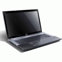 Acer Aspire V3-771G-736B8G1TMaii NX.M1WER.011