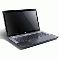 ноутбук Acer Aspire V3-771G-736B8G1TMaii NX.M7RER.002