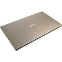 Acer Aspire V3-772G-54206G1TMamm