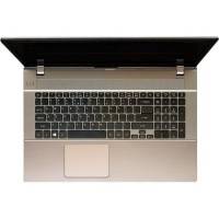 ноутбук Acer Aspire V3-772G-54206G1TMamm