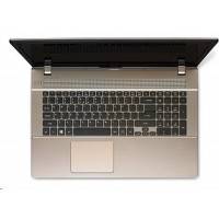 Acer Aspire V3-772G-54216G1TMamm