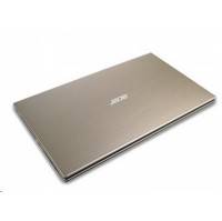 ноутбук Acer Aspire V3-772G-54216G1TMamm