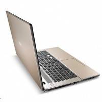 Acer Aspire V3-772G-54216G1TMamm