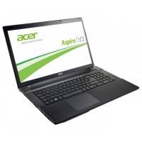ноутбук Acer Aspire V3-772G-747A161.12TMakk