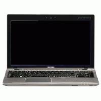 ноутбук Acer Aspire V3-772G-747a161.26TMamm NX.M8UER.002