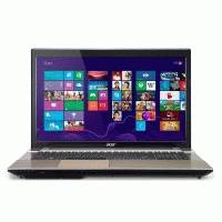ноутбук Acer Aspire V3-772G-747a161.26TMamm NX.M8UER.004