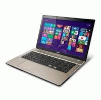 Acer Aspire V3-772G-747a161.26TMamm NX.M8UER.004