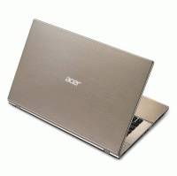 Acer Aspire V3-772G-747a161.26TMamm NX.M8UER.004