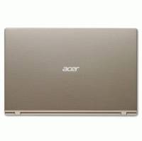 Acer Aspire V3-772G-747a161.26TMamm NX.M9VER.012