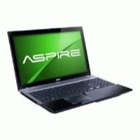 ноутбук Acer Aspire V3-772G-747a8G1TMakk NX.M74ER.001
