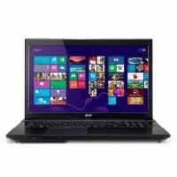 ноутбук Acer Aspire V3-772G-747a8G1TMakk NX.M74ER.010