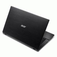 Acer Aspire V3-772G-747a8G1TMakk NX.M74ER.010