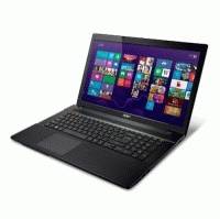 ноутбук Acer Aspire V3-772G-747a8G1TMakk NX.M74ER.010