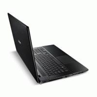 Acer Aspire V3-772G-747a8G1TMakk NX.M74ER.010